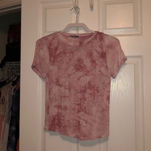 Charlotte Russe T-Shirt